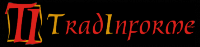 /album/tradinforme/titulo2-png/